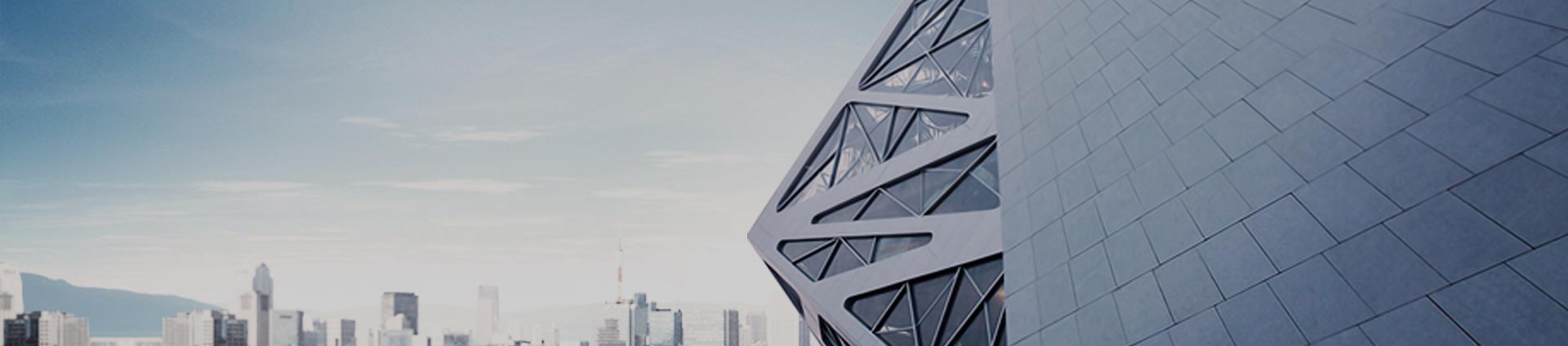 堅(jiān)定信心 · 共創(chuàng)未來(lái)丨公司召開(kāi)2021年度總結(jié)及2022年度工作部署會(huì)議