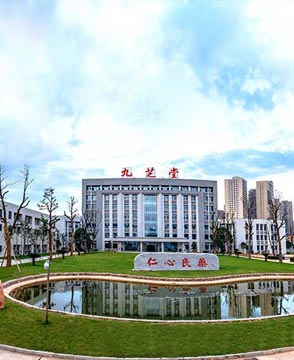 安全評(píng)價(jià)、評(píng)估